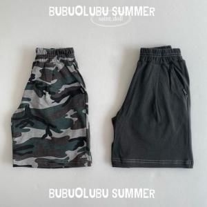 <img class='new_mark_img1' src='https://img.shop-pro.jp/img/new/icons14.gif' style='border:none;display:inline;margin:0px;padding:0px;width:auto;' />ͽ饤ȥեåѥ