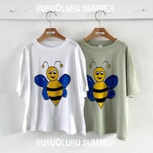 <img class='new_mark_img1' src='https://img.shop-pro.jp/img/new/icons14.gif' style='border:none;display:inline;margin:0px;padding:0px;width:auto;' />ͽϥˡtee