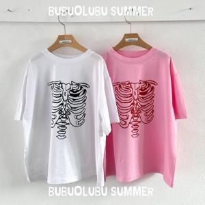 <img class='new_mark_img1' src='https://img.shop-pro.jp/img/new/icons14.gif' style='border:none;display:inline;margin:0px;padding:0px;width:auto;' />ͽå쥤tee