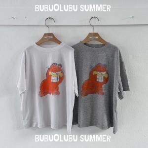 <img class='new_mark_img1' src='https://img.shop-pro.jp/img/new/icons14.gif' style='border:none;display:inline;margin:0px;padding:0px;width:auto;' />ͽ󥰥꡼åtee