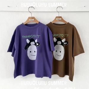 <img class='new_mark_img1' src='https://img.shop-pro.jp/img/new/icons14.gif' style='border:none;display:inline;margin:0px;padding:0px;width:auto;' />ͽtee