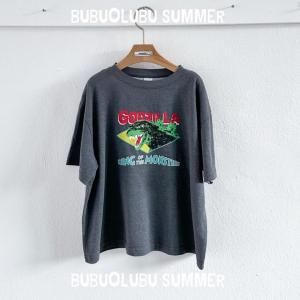 <img class='new_mark_img1' src='https://img.shop-pro.jp/img/new/icons14.gif' style='border:none;display:inline;margin:0px;padding:0px;width:auto;' />ͽԥȥtee