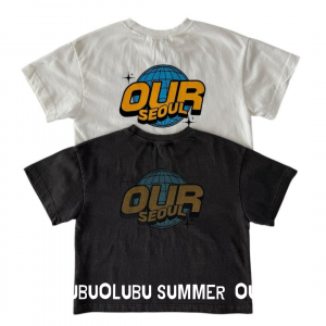 <img class='new_mark_img1' src='https://img.shop-pro.jp/img/new/icons14.gif' style='border:none;display:inline;margin:0px;padding:0px;width:auto;' />ͽOURԥSOULtee+adult