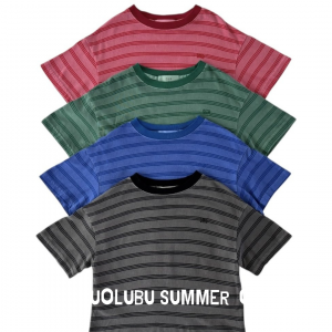 <img class='new_mark_img1' src='https://img.shop-pro.jp/img/new/icons14.gif' style='border:none;display:inline;margin:0px;padding:0px;width:auto;' />ͽOURԥȥ֥ܡtee+adult