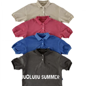 <img class='new_mark_img1' src='https://img.shop-pro.jp/img/new/icons14.gif' style='border:none;display:inline;margin:0px;padding:0px;width:auto;' />ͽOURԥPKtee+adult