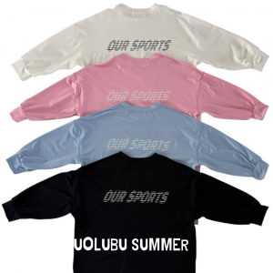 <img class='new_mark_img1' src='https://img.shop-pro.jp/img/new/icons14.gif' style='border:none;display:inline;margin:0px;padding:0px;width:auto;' />ͽOURå奬ɿ她०+adult