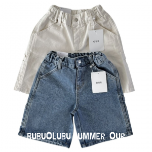 <img class='new_mark_img1' src='https://img.shop-pro.jp/img/new/icons14.gif' style='border:none;display:inline;margin:0px;padding:0px;width:auto;' />ͽOURǥǥ˥ѥ+adult