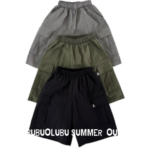 <img class='new_mark_img1' src='https://img.shop-pro.jp/img/new/icons14.gif' style='border:none;display:inline;margin:0px;padding:0px;width:auto;' />ͽOUR֥󥫡ѥ+adult