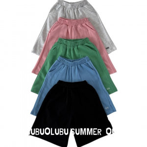 <img class='new_mark_img1' src='https://img.shop-pro.jp/img/new/icons14.gif' style='border:none;display:inline;margin:0px;padding:0px;width:auto;' />ͽOUR⡼Хߥ塼ѥ+adult
