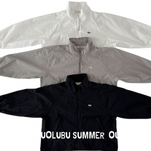 <img class='new_mark_img1' src='https://img.shop-pro.jp/img/new/icons14.gif' style='border:none;display:inline;margin:0px;padding:0px;width:auto;' />ͽOUR꡼ɡС+adult