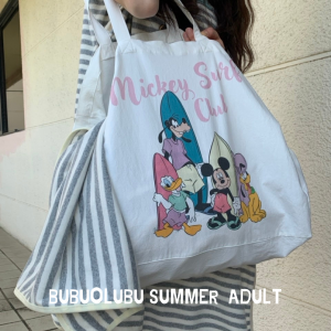 <img class='new_mark_img1' src='https://img.shop-pro.jp/img/new/icons14.gif' style='border:none;display:inline;margin:0px;padding:0px;width:auto;' />ߥåե󥺥եӥåХå