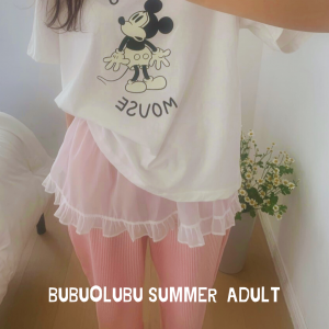 <img class='new_mark_img1' src='https://img.shop-pro.jp/img/new/icons14.gif' style='border:none;display:inline;margin:0px;padding:0px;width:auto;' />åե졼ȥåȥѥ