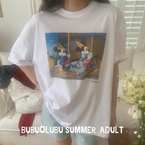 <img class='new_mark_img1' src='https://img.shop-pro.jp/img/new/icons14.gif' style='border:none;display:inline;margin:0px;padding:0px;width:auto;' />ǥ륳ߥåߥåtee