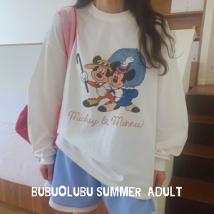 <img class='new_mark_img1' src='https://img.shop-pro.jp/img/new/icons14.gif' style='border:none;display:inline;margin:0px;padding:0px;width:auto;' />󥷥󥰥ߥåߥˡȥtee