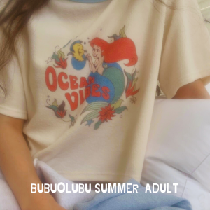 <img class='new_mark_img1' src='https://img.shop-pro.jp/img/new/icons14.gif' style='border:none;display:inline;margin:0px;padding:0px;width:auto;' />ƥ꡼ꥨtee