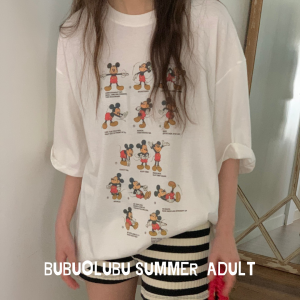 <img class='new_mark_img1' src='https://img.shop-pro.jp/img/new/icons14.gif' style='border:none;display:inline;margin:0px;padding:0px;width:auto;' />ߥåȥtee