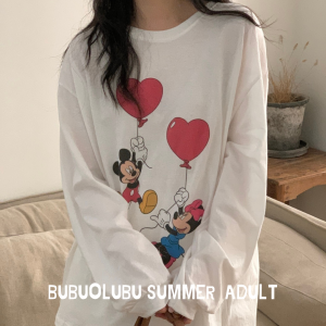 <img class='new_mark_img1' src='https://img.shop-pro.jp/img/new/icons14.gif' style='border:none;display:inline;margin:0px;padding:0px;width:auto;' />ߥåߥˡХ롼tee