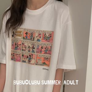 <img class='new_mark_img1' src='https://img.shop-pro.jp/img/new/icons14.gif' style='border:none;display:inline;margin:0px;padding:0px;width:auto;' />ߥå⡼tee