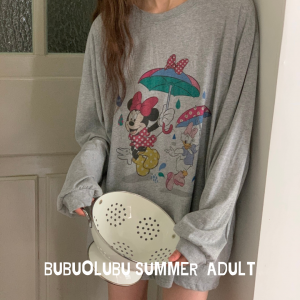 <img class='new_mark_img1' src='https://img.shop-pro.jp/img/new/icons14.gif' style='border:none;display:inline;margin:0px;padding:0px;width:auto;' />ߥˡ쥤tee