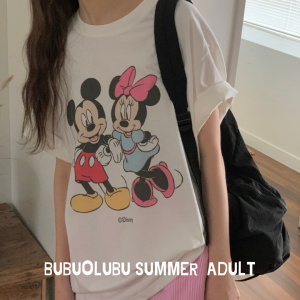 <img class='new_mark_img1' src='https://img.shop-pro.jp/img/new/icons14.gif' style='border:none;display:inline;margin:0px;padding:0px;width:auto;' />ߥåߥˡѡȥʡtee
