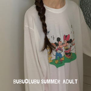 <img class='new_mark_img1' src='https://img.shop-pro.jp/img/new/icons14.gif' style='border:none;display:inline;margin:0px;padding:0px;width:auto;' />ߥåߥˡ󥸥祤tee