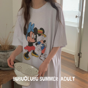 <img class='new_mark_img1' src='https://img.shop-pro.jp/img/new/icons14.gif' style='border:none;display:inline;margin:0px;padding:0px;width:auto;' />ߥåߥˡץ쥤ޥԡ