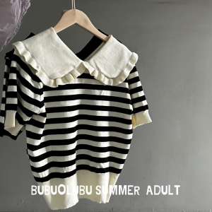 <img class='new_mark_img1' src='https://img.shop-pro.jp/img/new/icons14.gif' style='border:none;display:inline;margin:0px;padding:0px;width:auto;' />ե륫顼Υȡtee
