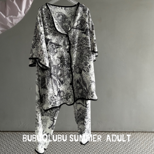 <img class='new_mark_img1' src='https://img.shop-pro.jp/img/new/icons14.gif' style='border:none;display:inline;margin:0px;padding:0px;width:auto;' />ޡ餵롼०3å