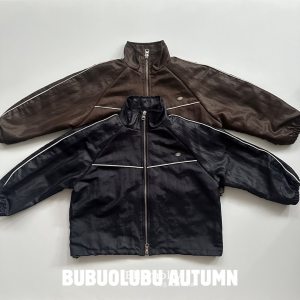 <img class='new_mark_img1' src='https://img.shop-pro.jp/img/new/icons14.gif' style='border:none;display:inline;margin:0px;padding:0px;width:auto;' />ͽƥ󥰥饤JP