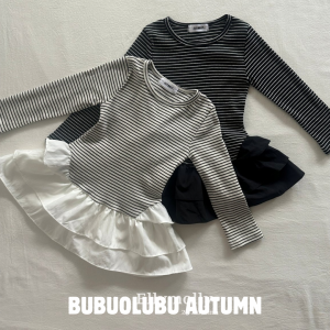 <img class='new_mark_img1' src='https://img.shop-pro.jp/img/new/icons14.gif' style='border:none;display:inline;margin:0px;padding:0px;width:auto;' />֥եԡ