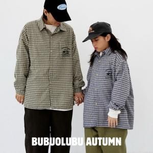 <img class='new_mark_img1' src='https://img.shop-pro.jp/img/new/icons14.gif' style='border:none;display:inline;margin:0px;padding:0px;width:auto;' />ͽåNB