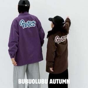 <img class='new_mark_img1' src='https://img.shop-pro.jp/img/new/icons14.gif' style='border:none;display:inline;margin:0px;padding:0px;width:auto;' />ͽNB