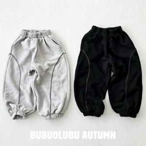 <img class='new_mark_img1' src='https://img.shop-pro.jp/img/new/icons14.gif' style='border:none;display:inline;margin:0px;padding:0px;width:auto;' />ͽС祬ѥ