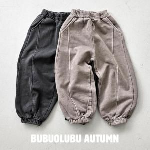 <img class='new_mark_img1' src='https://img.shop-pro.jp/img/new/icons14.gif' style='border:none;display:inline;margin:0px;padding:0px;width:auto;' />ͽԥȥ祬ѥ