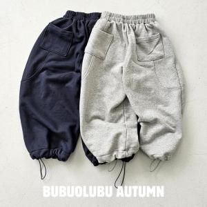 <img class='new_mark_img1' src='https://img.shop-pro.jp/img/new/icons14.gif' style='border:none;display:inline;margin:0px;padding:0px;width:auto;' />ͽ٥åȥȥ󥰥ѥ