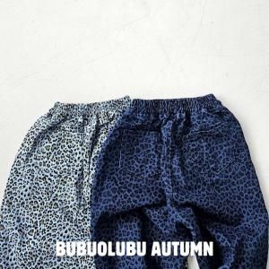 <img class='new_mark_img1' src='https://img.shop-pro.jp/img/new/icons14.gif' style='border:none;display:inline;margin:0px;padding:0px;width:auto;' />ͽ쥪ѡɥǥ˥ѥ