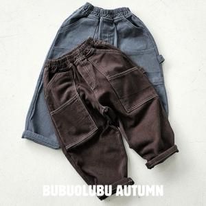 <img class='new_mark_img1' src='https://img.shop-pro.jp/img/new/icons14.gif' style='border:none;display:inline;margin:0px;padding:0px;width:auto;' />ͽݥåȥѥ