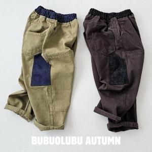 <img class='new_mark_img1' src='https://img.shop-pro.jp/img/new/icons14.gif' style='border:none;display:inline;margin:0px;padding:0px;width:auto;' />ͽڥ󥿡ѥ