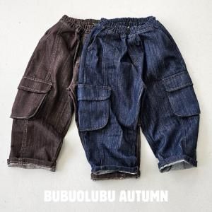 <img class='new_mark_img1' src='https://img.shop-pro.jp/img/new/icons14.gif' style='border:none;display:inline;margin:0px;padding:0px;width:auto;' />ͽƥȥѥ