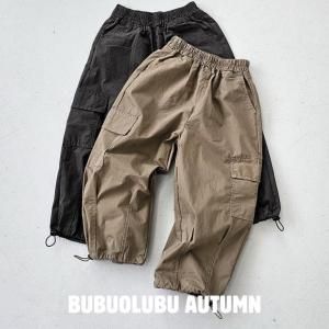 <img class='new_mark_img1' src='https://img.shop-pro.jp/img/new/icons14.gif' style='border:none;display:inline;margin:0px;padding:0px;width:auto;' />ͽХ롼åȥѥ