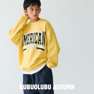 <img class='new_mark_img1' src='https://img.shop-pro.jp/img/new/icons14.gif' style='border:none;display:inline;margin:0px;padding:0px;width:auto;' />ͽmtm