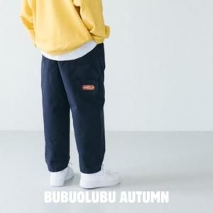 <img class='new_mark_img1' src='https://img.shop-pro.jp/img/new/icons14.gif' style='border:none;display:inline;margin:0px;padding:0px;width:auto;' />ͽå꡼ѥ