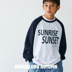 <img class='new_mark_img1' src='https://img.shop-pro.jp/img/new/icons14.gif' style='border:none;display:inline;margin:0px;padding:0px;width:auto;' />ͽ饤饰tee