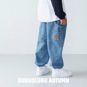 <img class='new_mark_img1' src='https://img.shop-pro.jp/img/new/icons14.gif' style='border:none;display:inline;margin:0px;padding:0px;width:auto;' />ͽ쥶祬ǥ˥ѥ