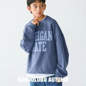 <img class='new_mark_img1' src='https://img.shop-pro.jp/img/new/icons14.gif' style='border:none;display:inline;margin:0px;padding:0px;width:auto;' />ͽԥȥߥmtm