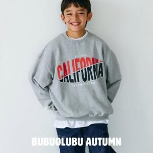 <img class='new_mark_img1' src='https://img.shop-pro.jp/img/new/icons14.gif' style='border:none;display:inline;margin:0px;padding:0px;width:auto;' />ͽե˥mtm