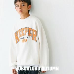 <img class='new_mark_img1' src='https://img.shop-pro.jp/img/new/icons14.gif' style='border:none;display:inline;margin:0px;padding:0px;width:auto;' />ͽѡmtm