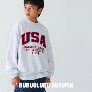 <img class='new_mark_img1' src='https://img.shop-pro.jp/img/new/icons14.gif' style='border:none;display:inline;margin:0px;padding:0px;width:auto;' />ͽʥƥåmtm