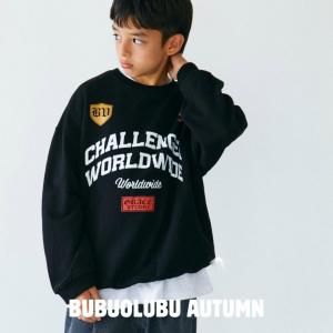 <img class='new_mark_img1' src='https://img.shop-pro.jp/img/new/icons14.gif' style='border:none;display:inline;margin:0px;padding:0px;width:auto;' />ͽmtm