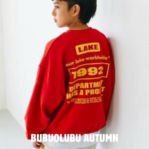<img class='new_mark_img1' src='https://img.shop-pro.jp/img/new/icons14.gif' style='border:none;display:inline;margin:0px;padding:0px;width:auto;' />ͽ쥤mtm